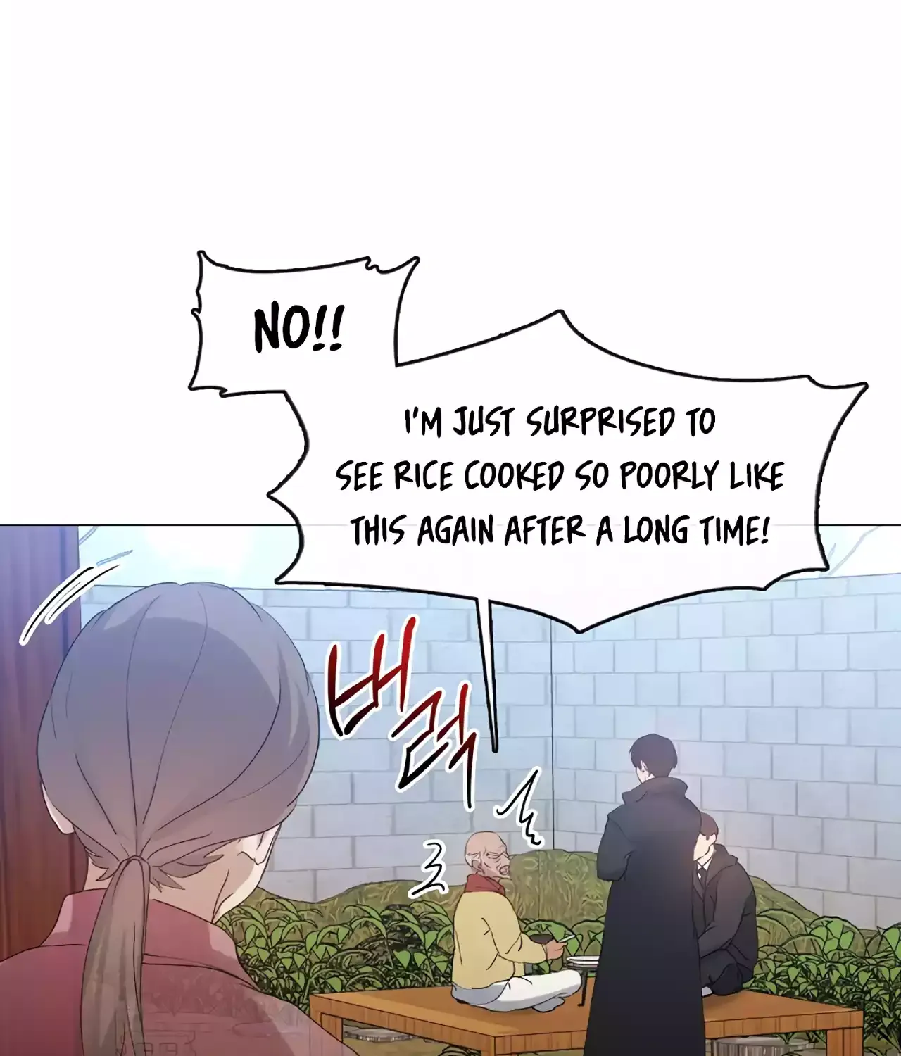 Chapter 98 — page 5