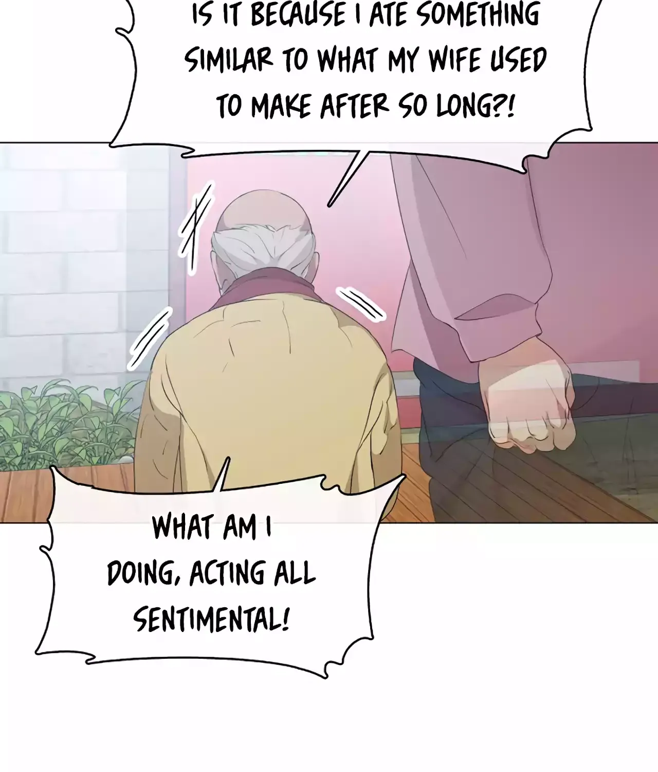 Chapter 98 — page 64