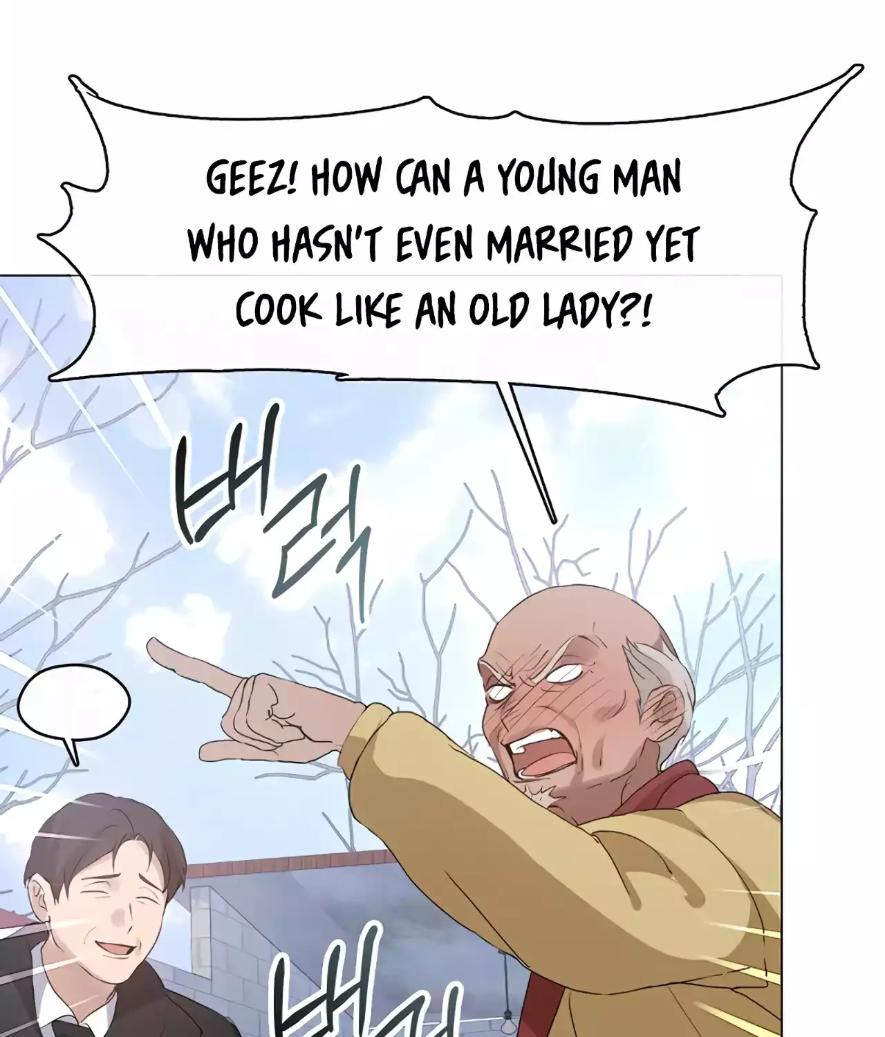 Chapter 98 — page 65