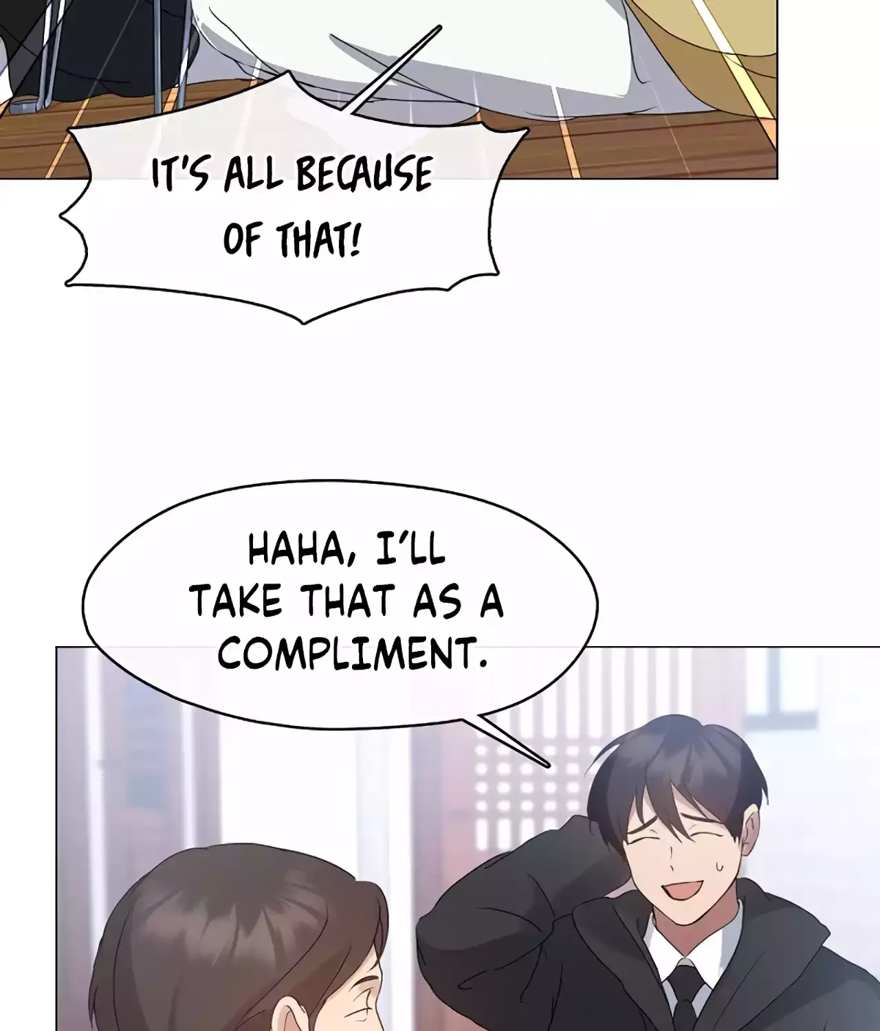 Chapter 98 — page 67
