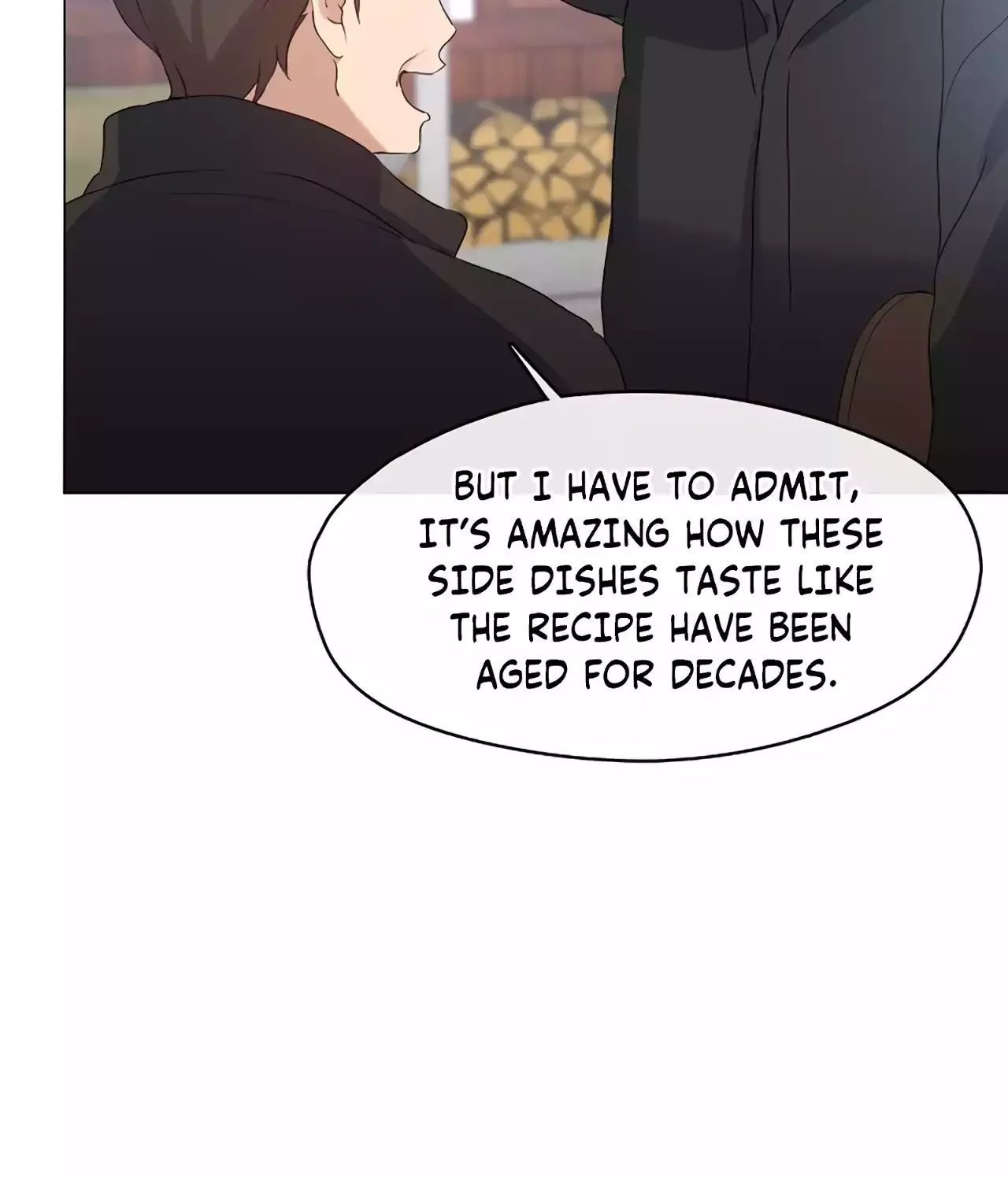 Chapter 98 — page 68