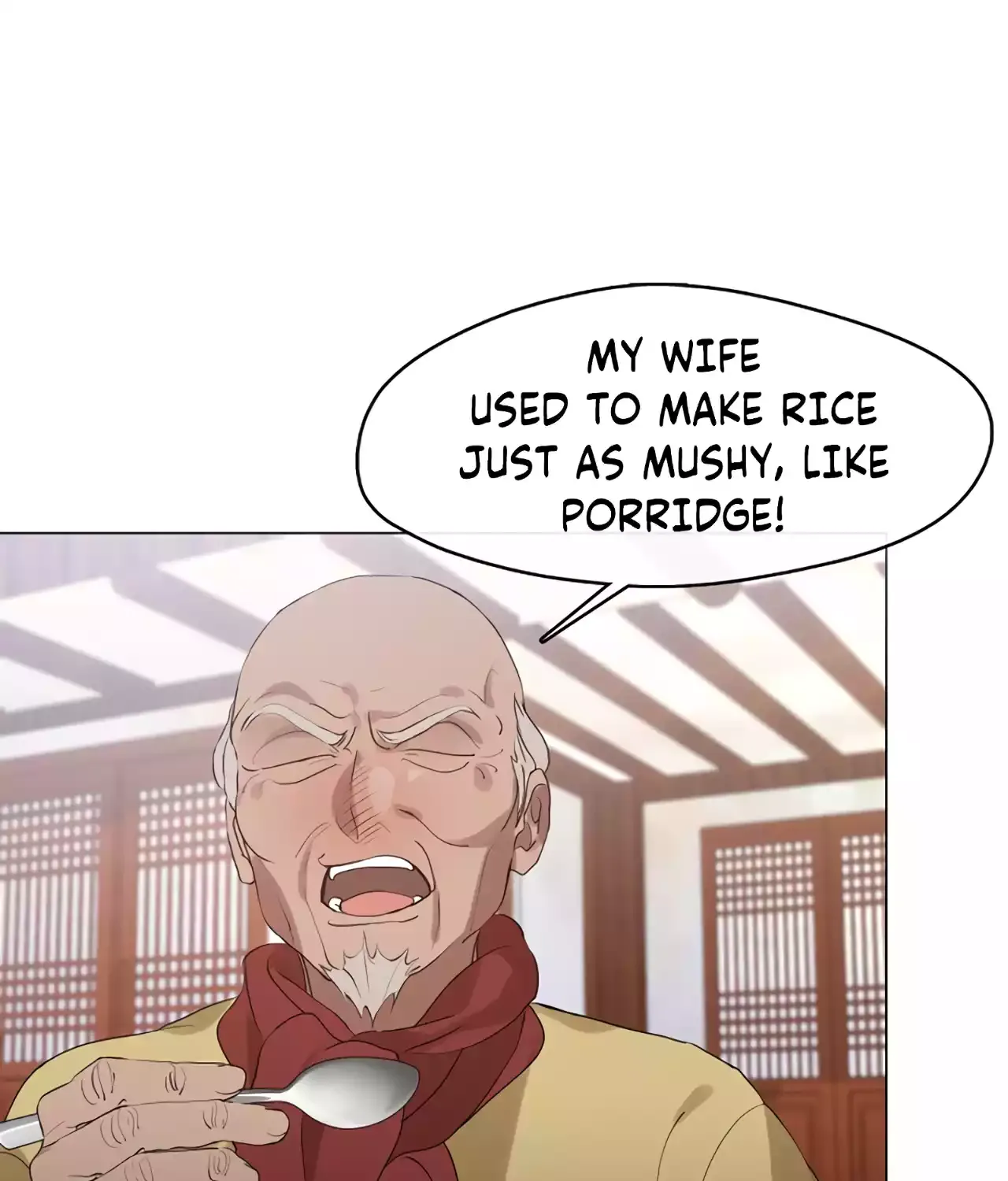 Chapter 98 — page 7