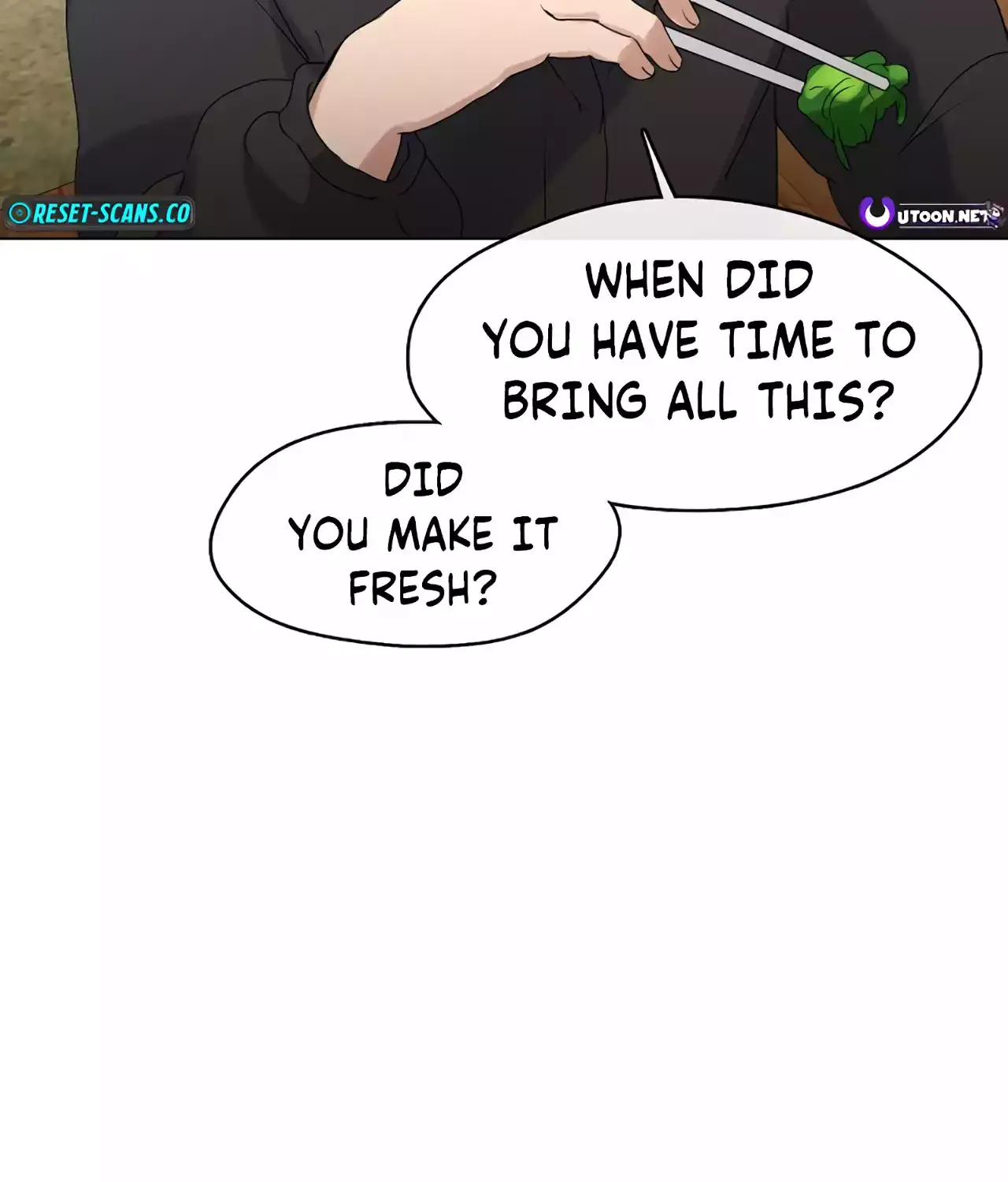 Chapter 98 — page 70