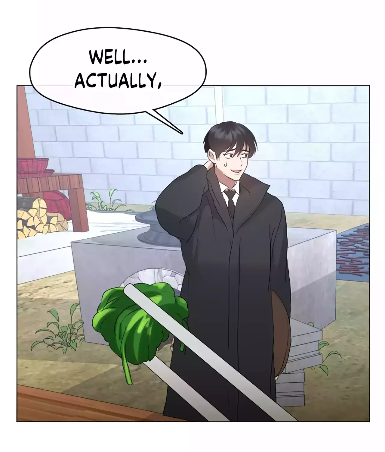 Chapter 98 — page 71