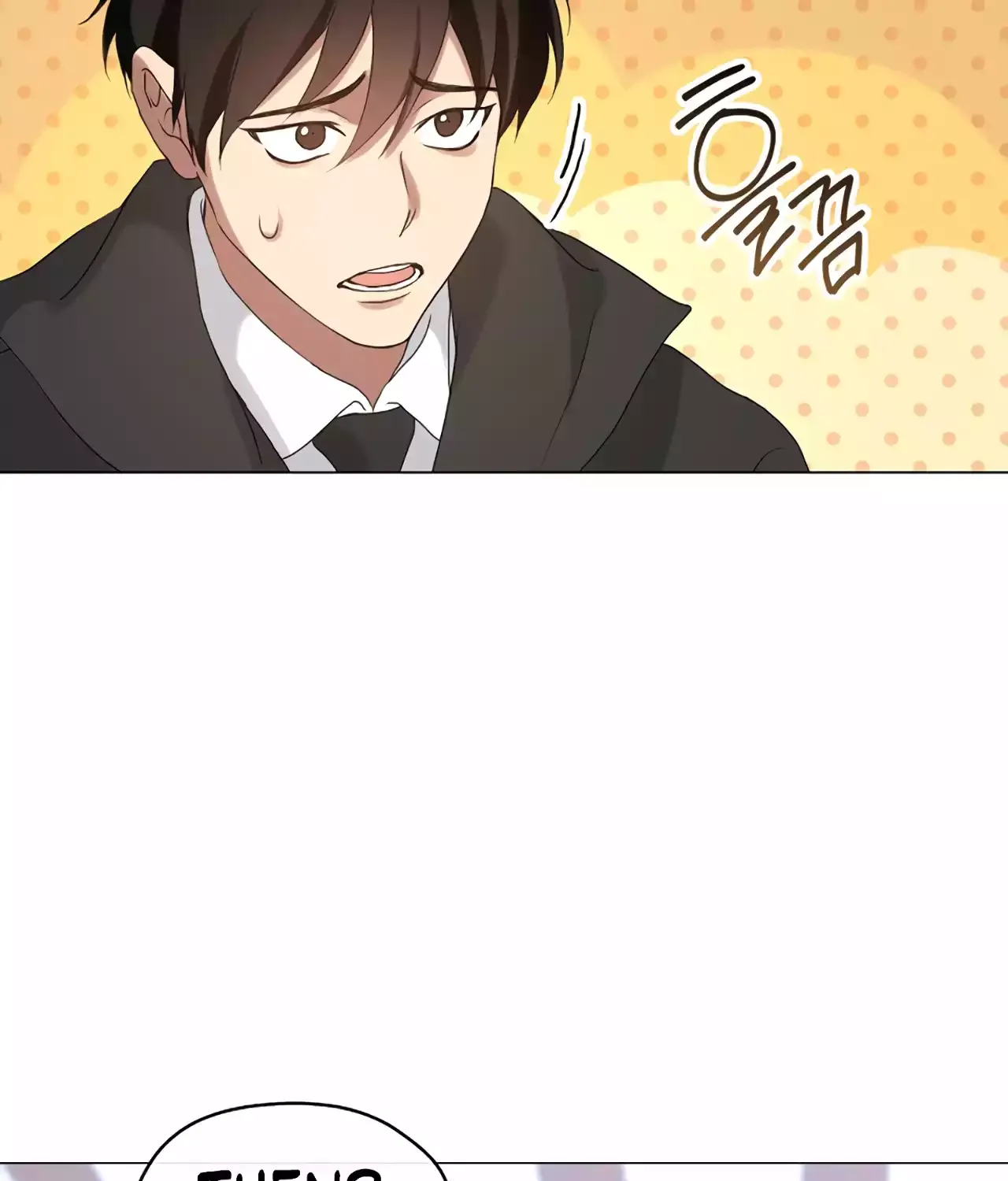 Chapter 98 — page 73