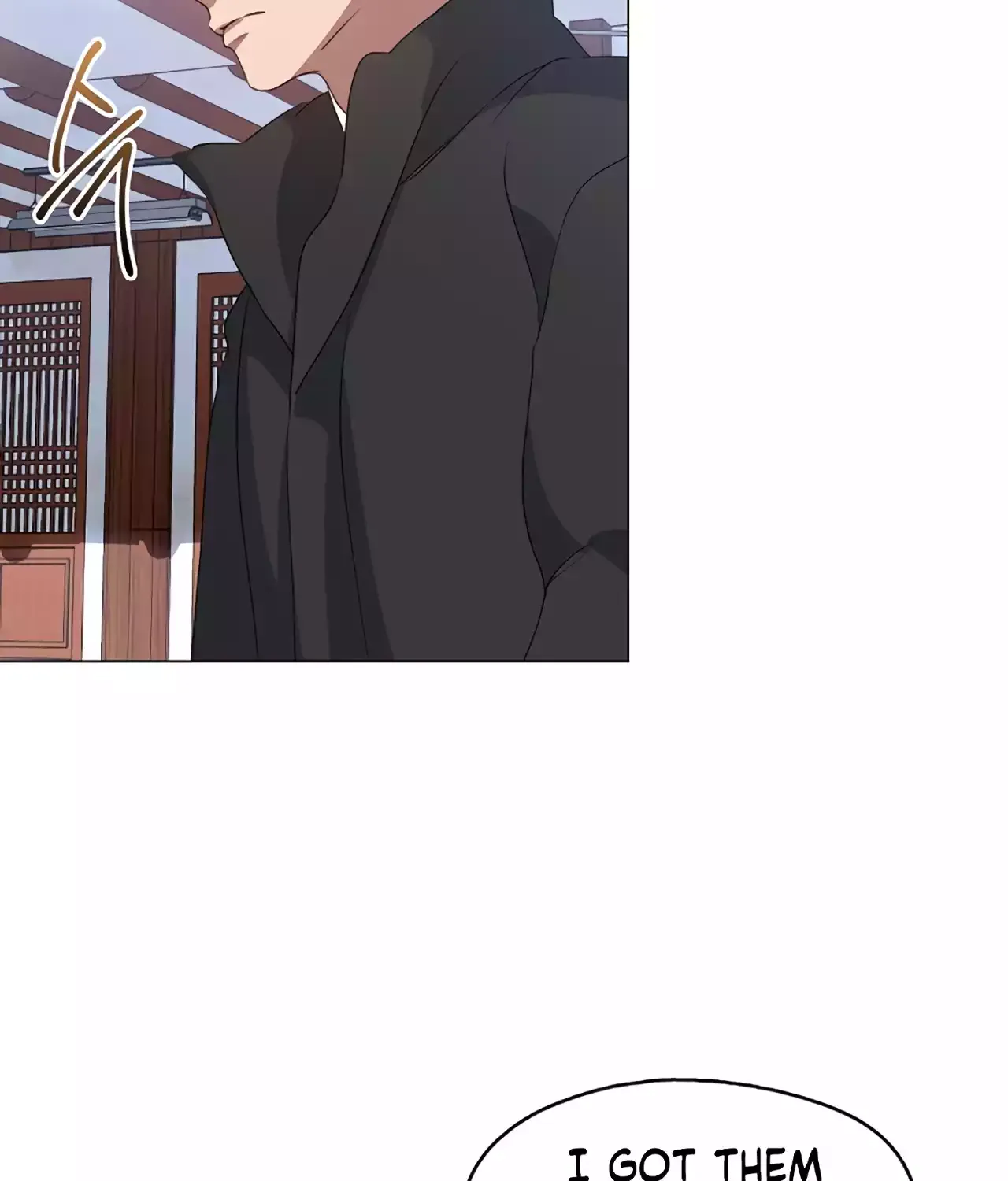 Chapter 98 — page 77