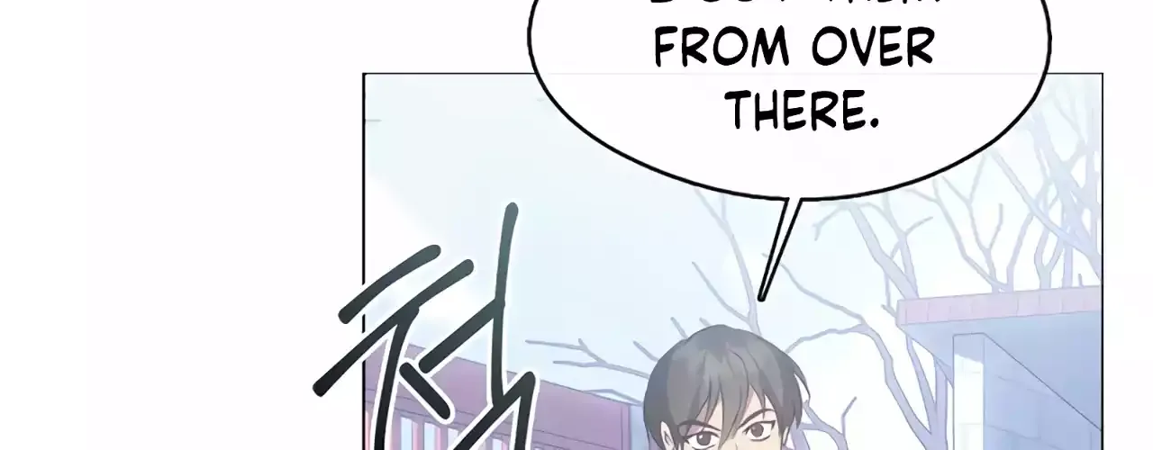 Chapter 98 — page 78
