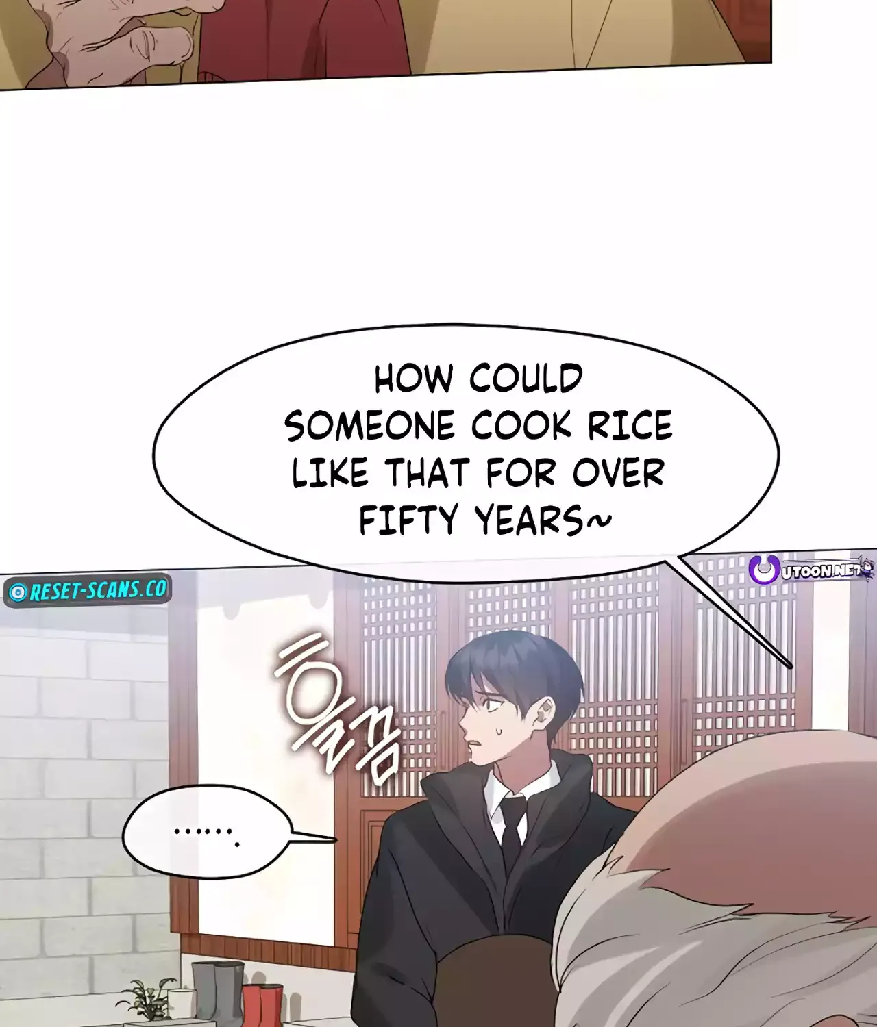 Chapter 98 — page 8