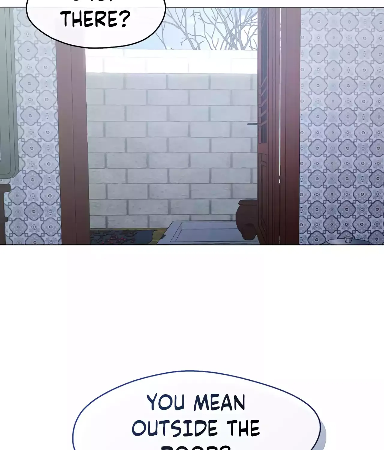 Chapter 98 — page 80