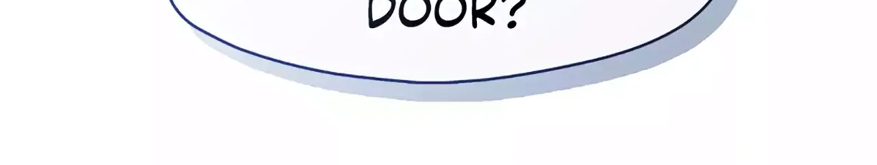 Chapter 98 — page 81