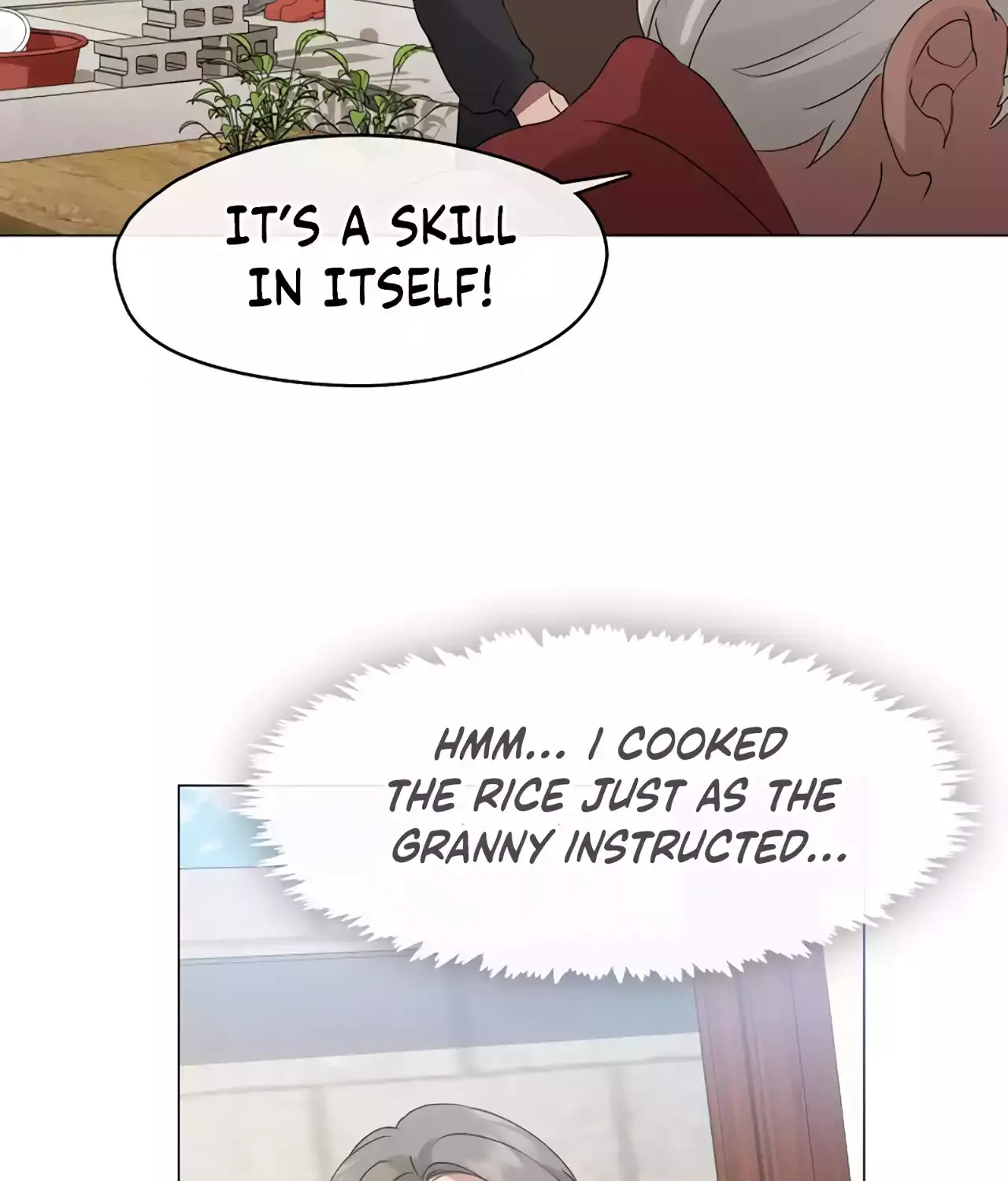 Chapter 98 — page 9