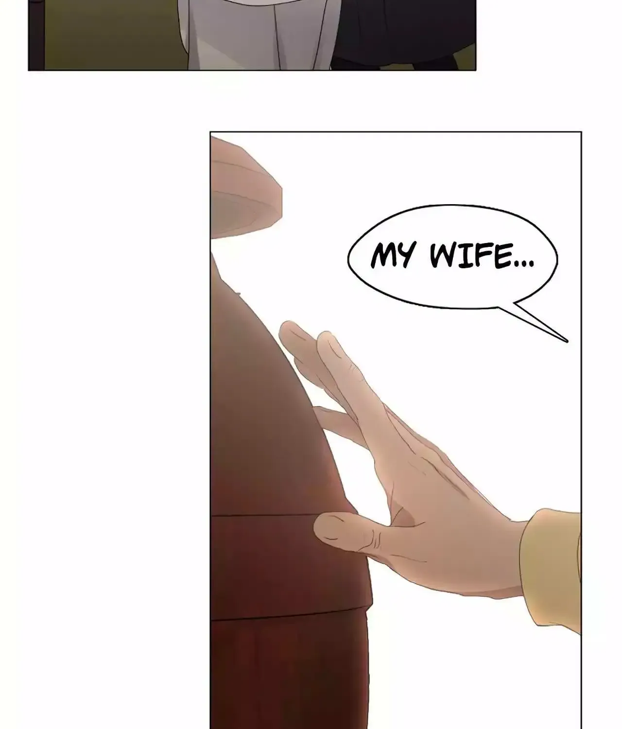 Chapter 99 — page 10
