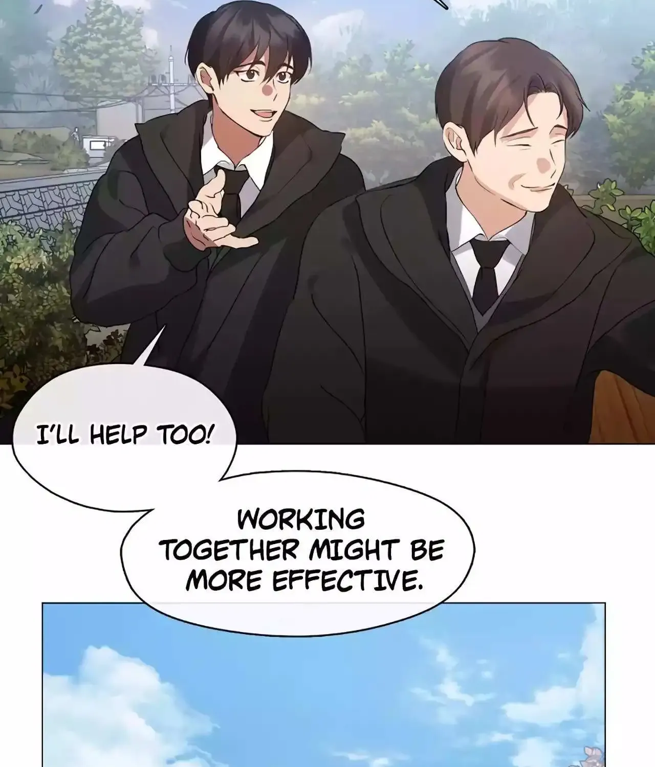 Chapter 99 — page 100