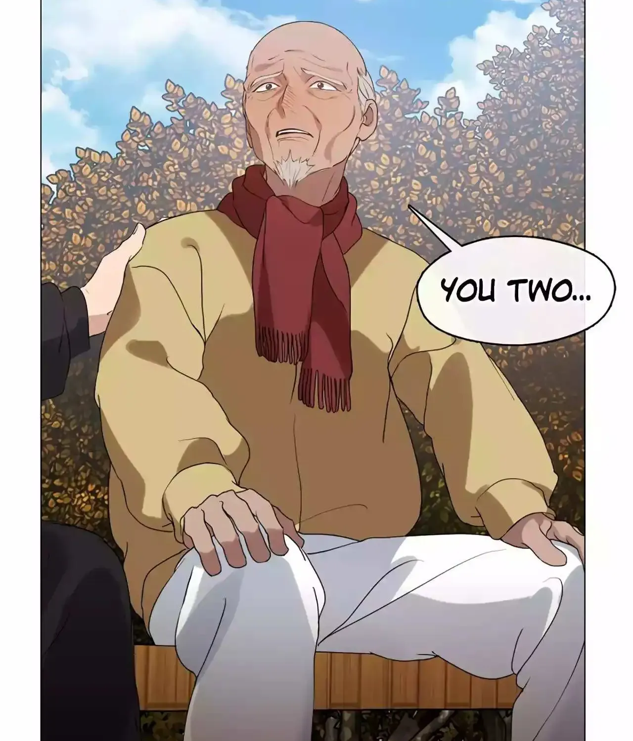 Chapter 99 — page 101