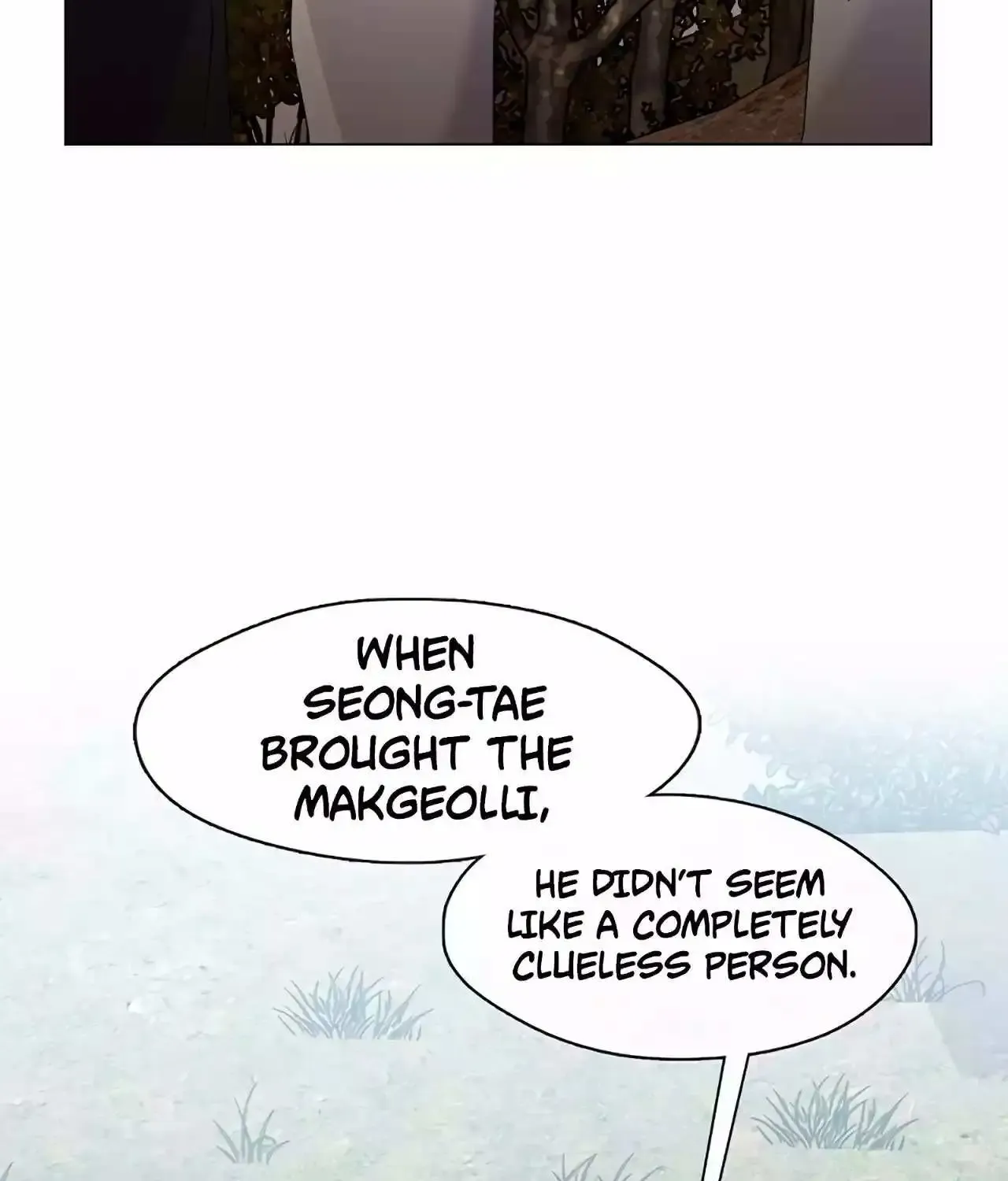 Chapter 99 — page 102