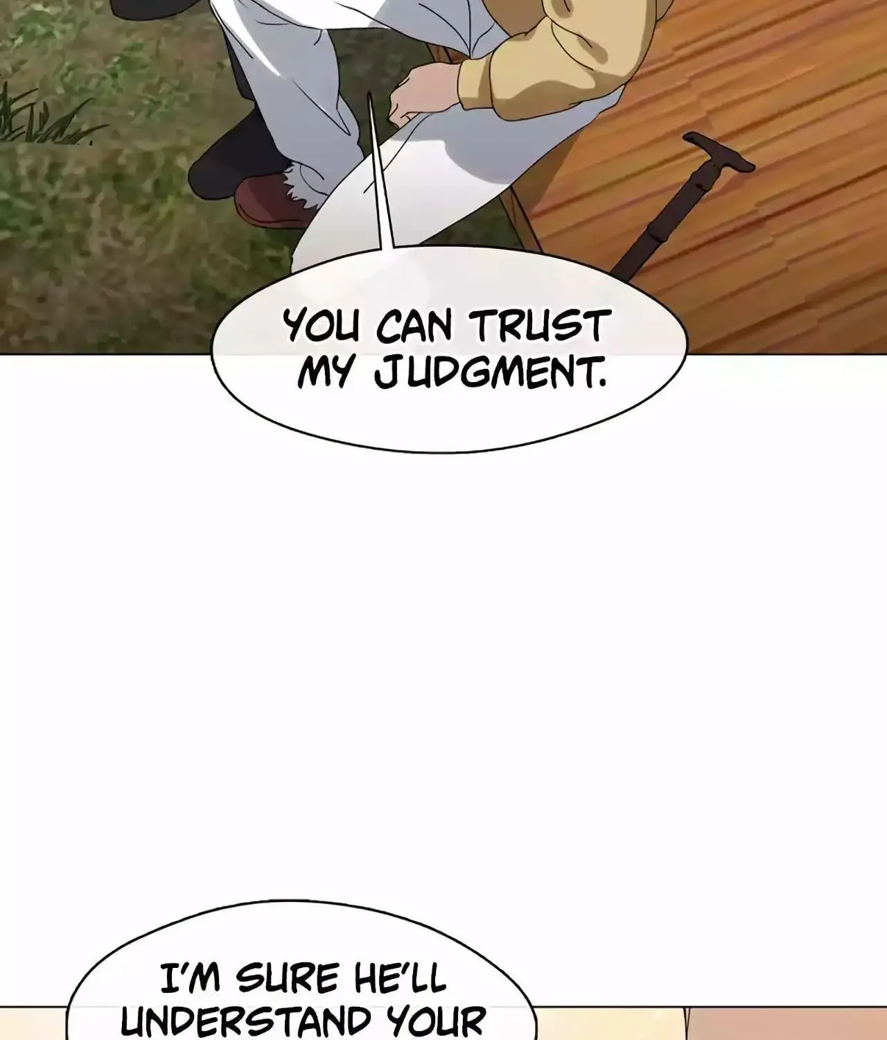 Chapter 99 — page 105