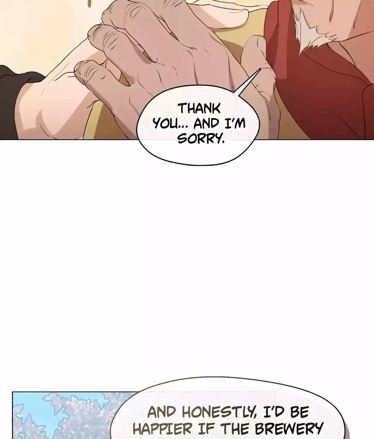 Chapter 99 — page 107