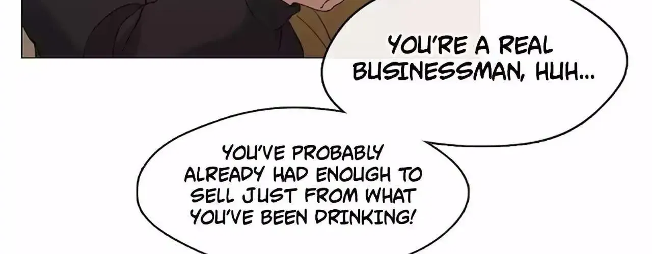 Chapter 99 — page 109