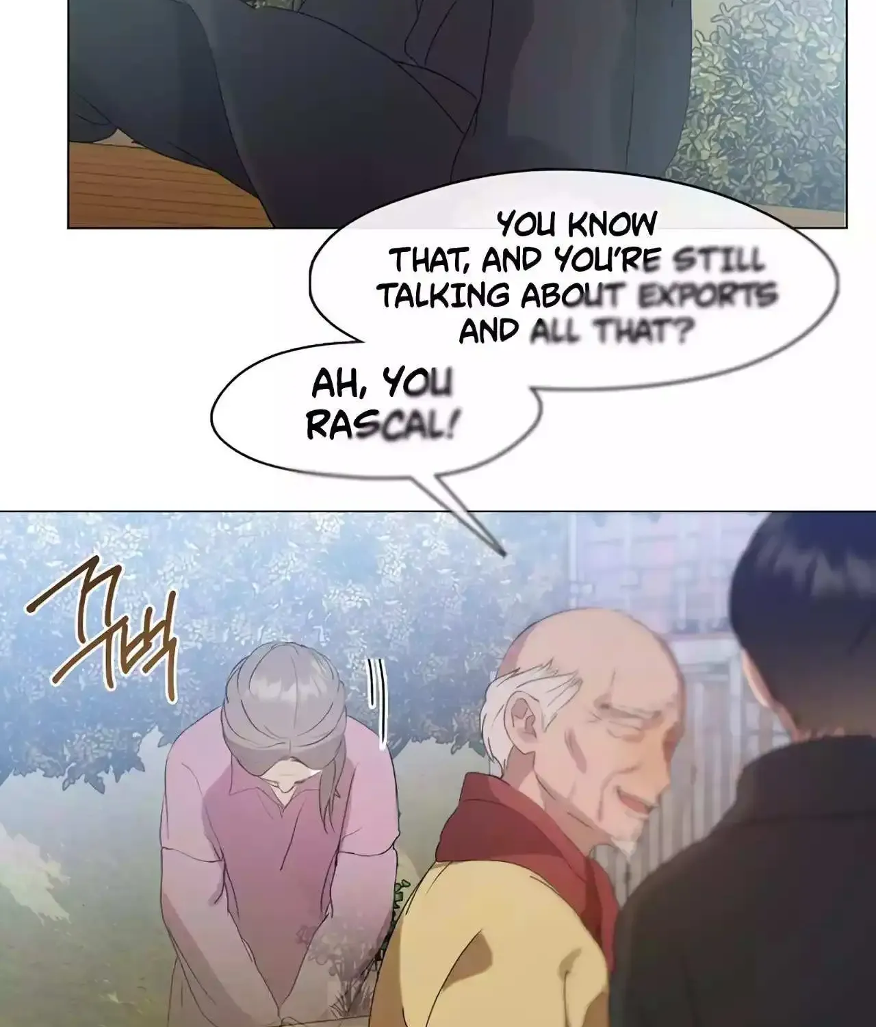 Chapter 99 — page 111