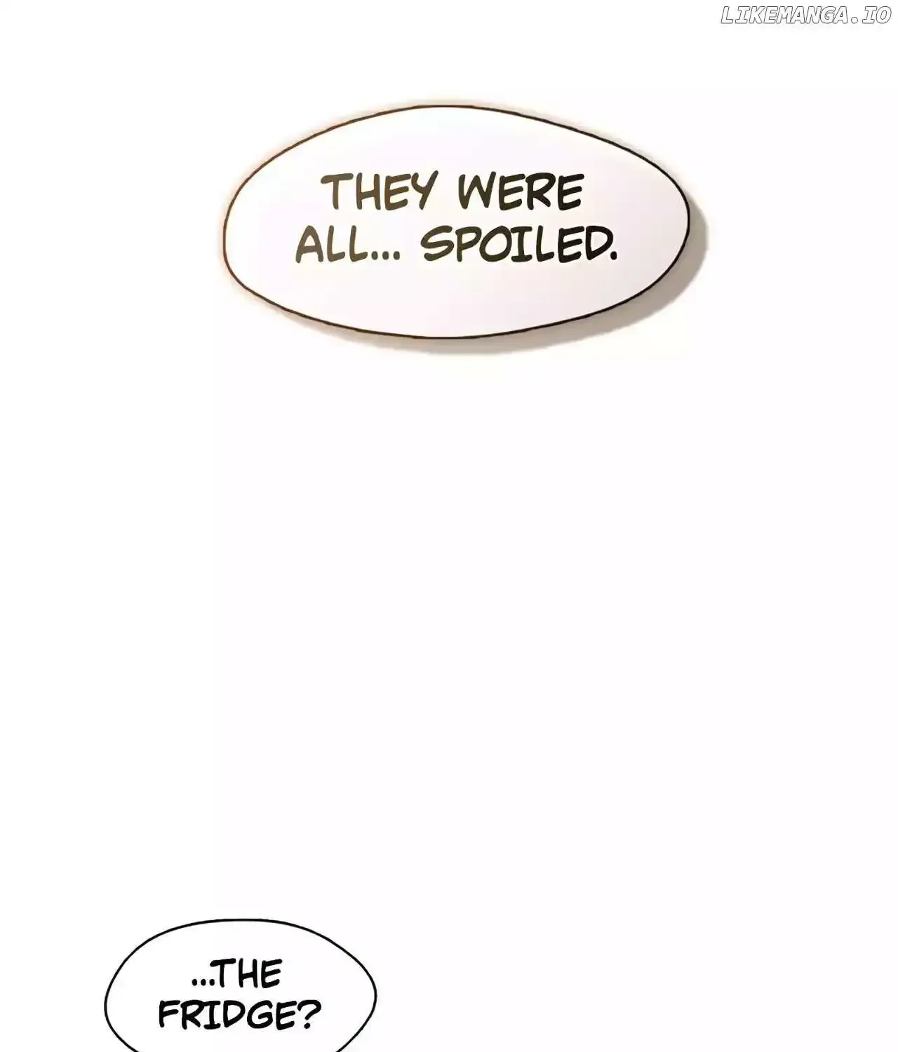 Chapter 99 — page 14