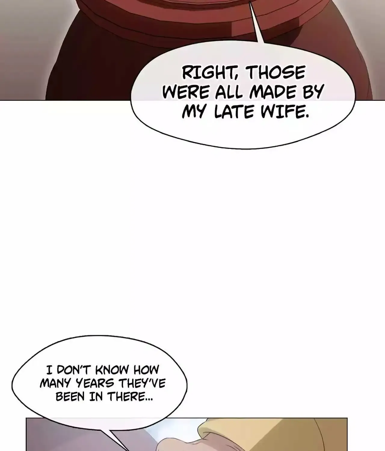 Chapter 99 — page 16