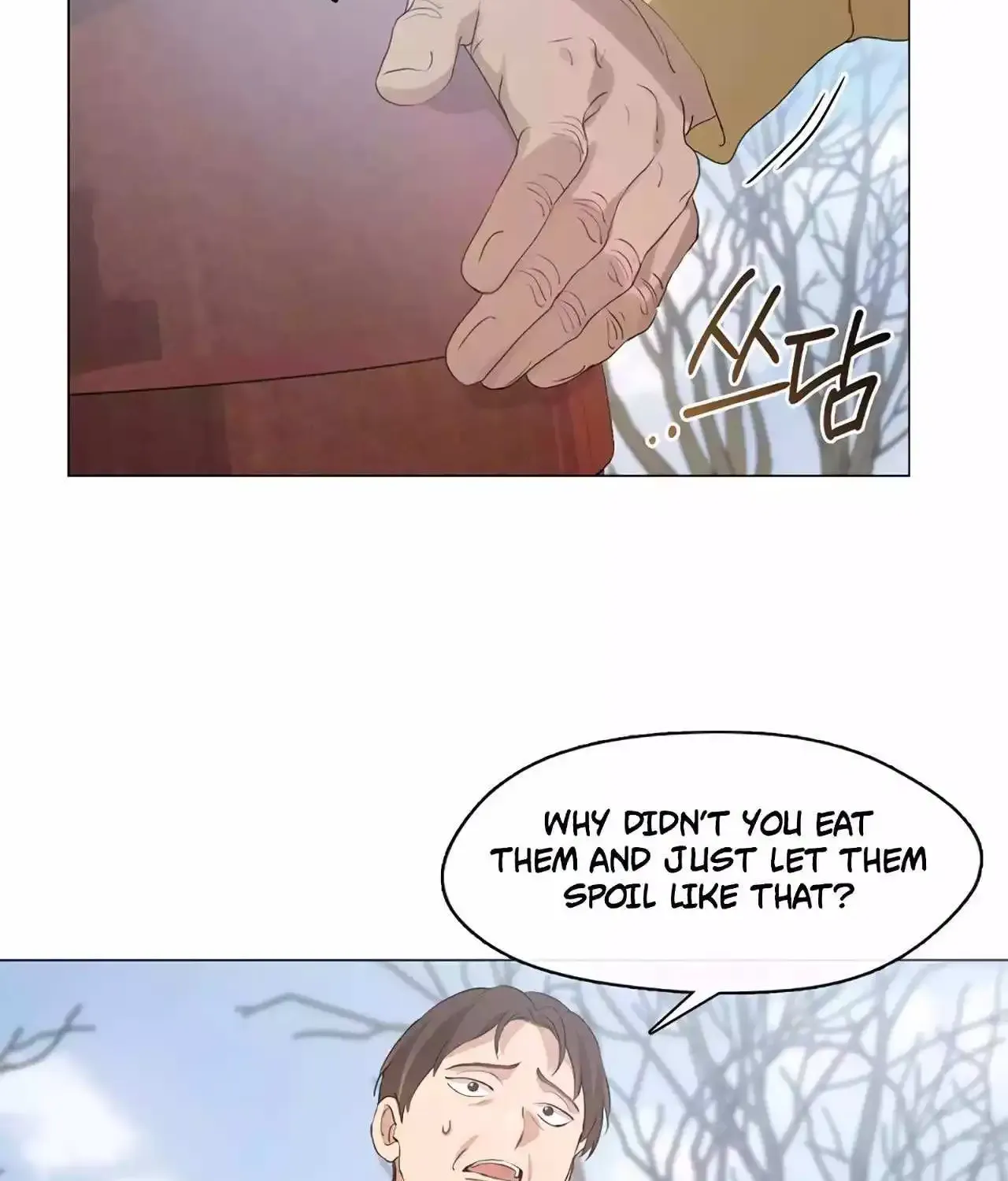 Chapter 99 — page 17