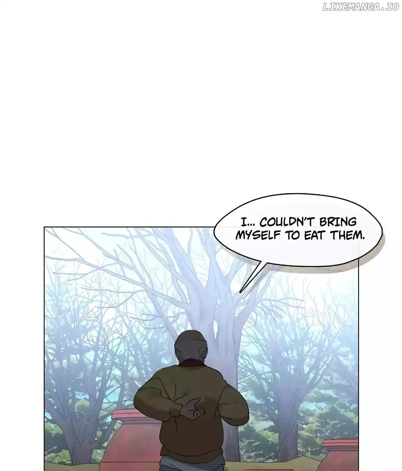 Chapter 99 — page 20