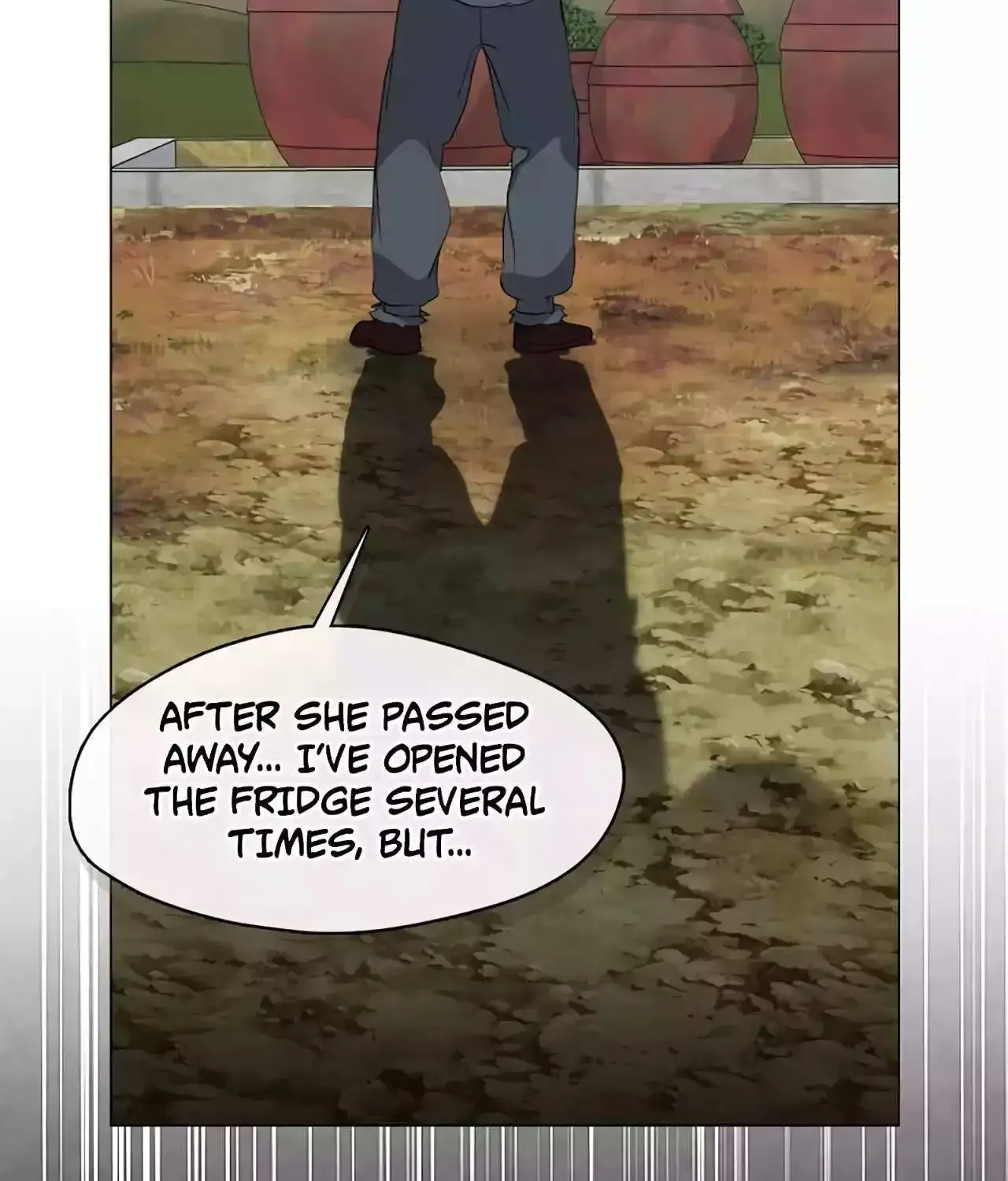 Chapter 99 — page 21