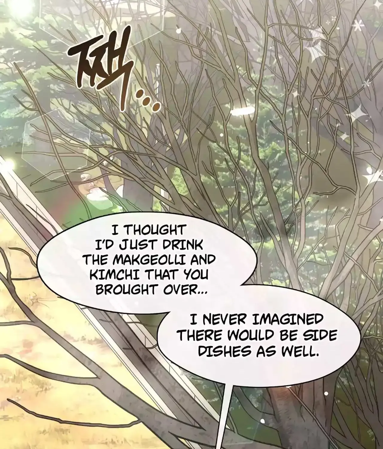 Chapter 99 — page 3