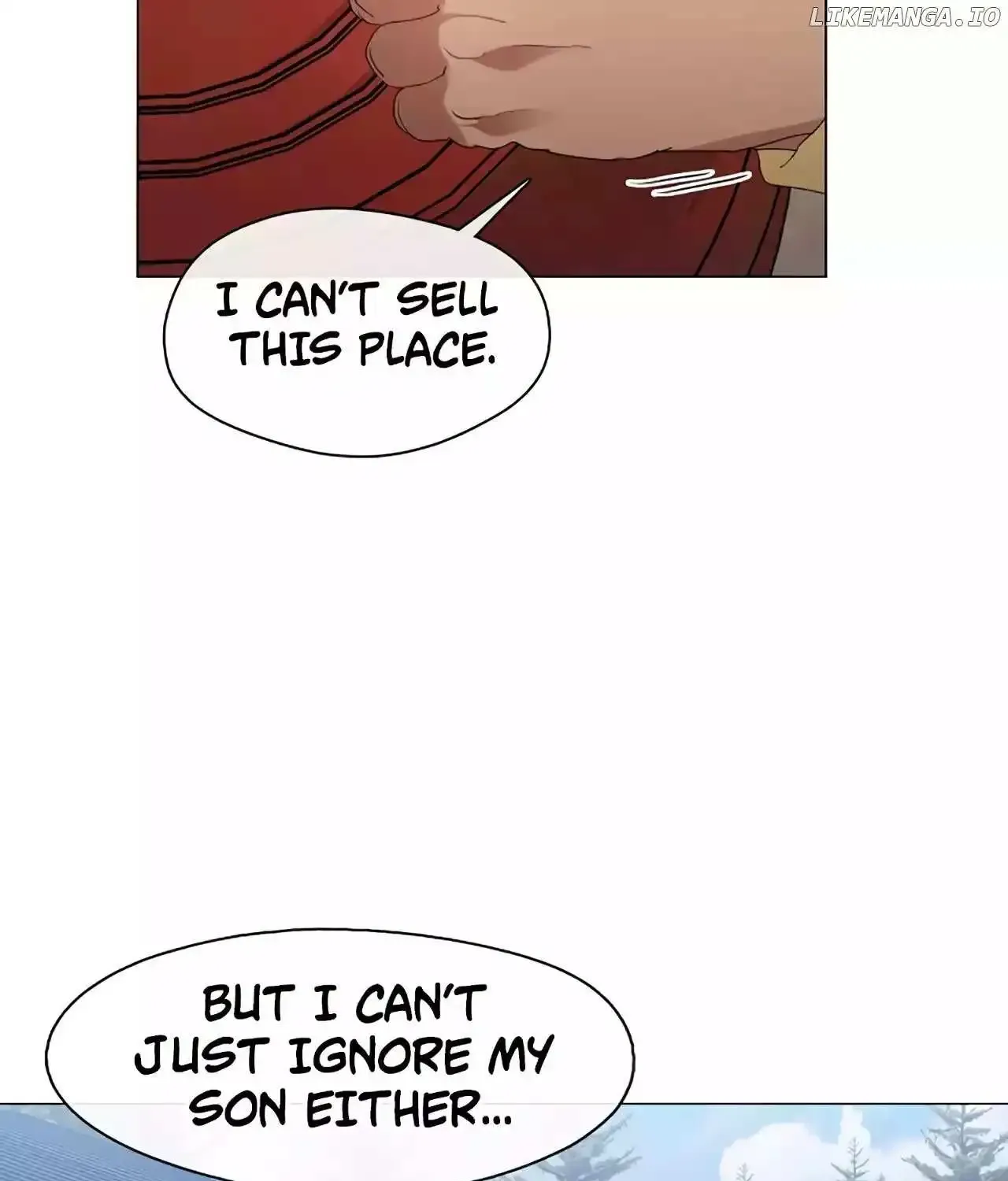 Chapter 99 — page 44