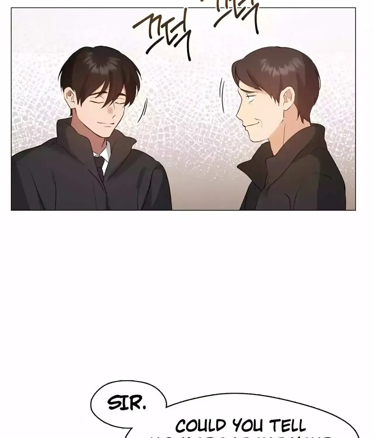 Chapter 99 — page 46