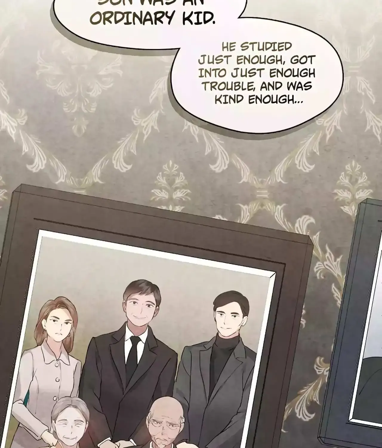 Chapter 99 — page 52