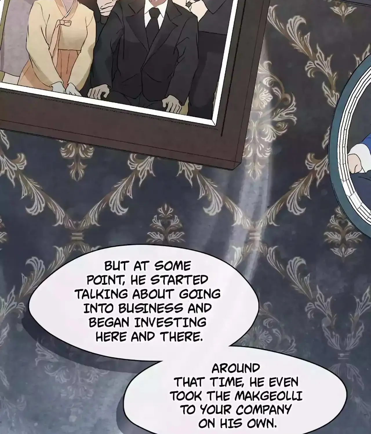 Chapter 99 — page 53