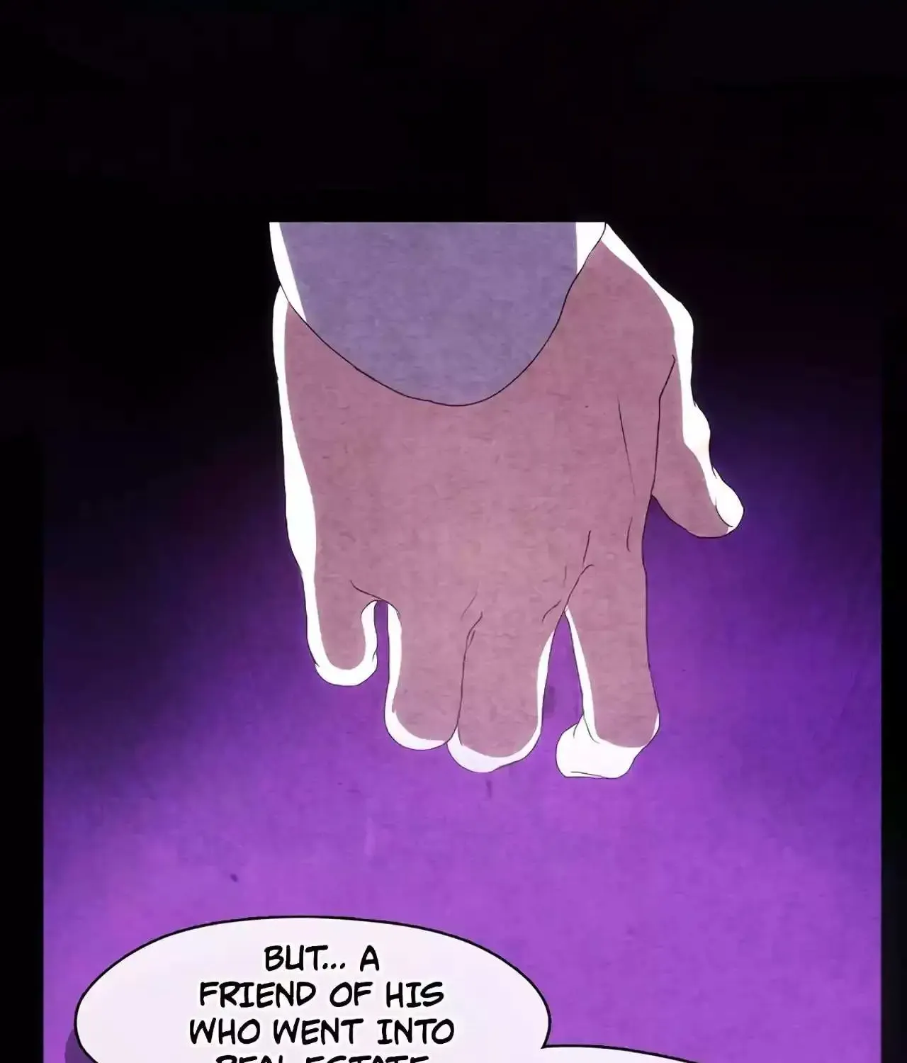 Chapter 99 — page 57