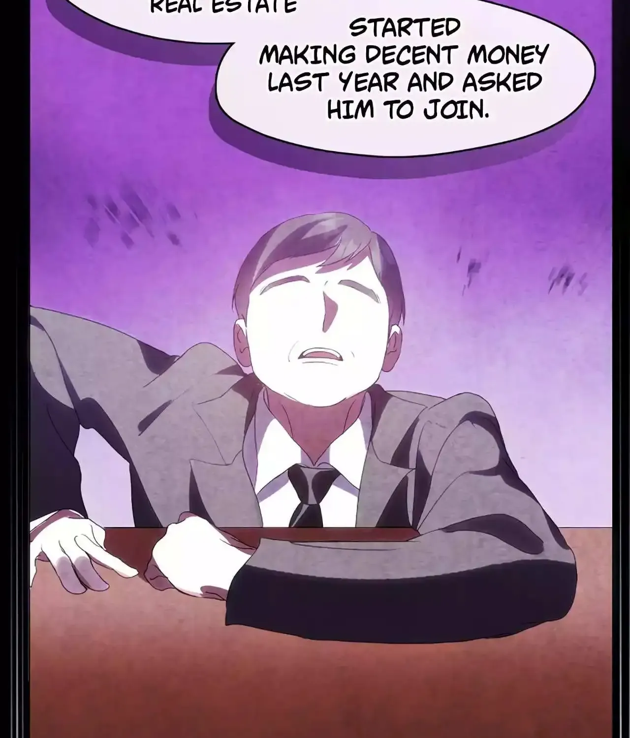 Chapter 99 — page 58