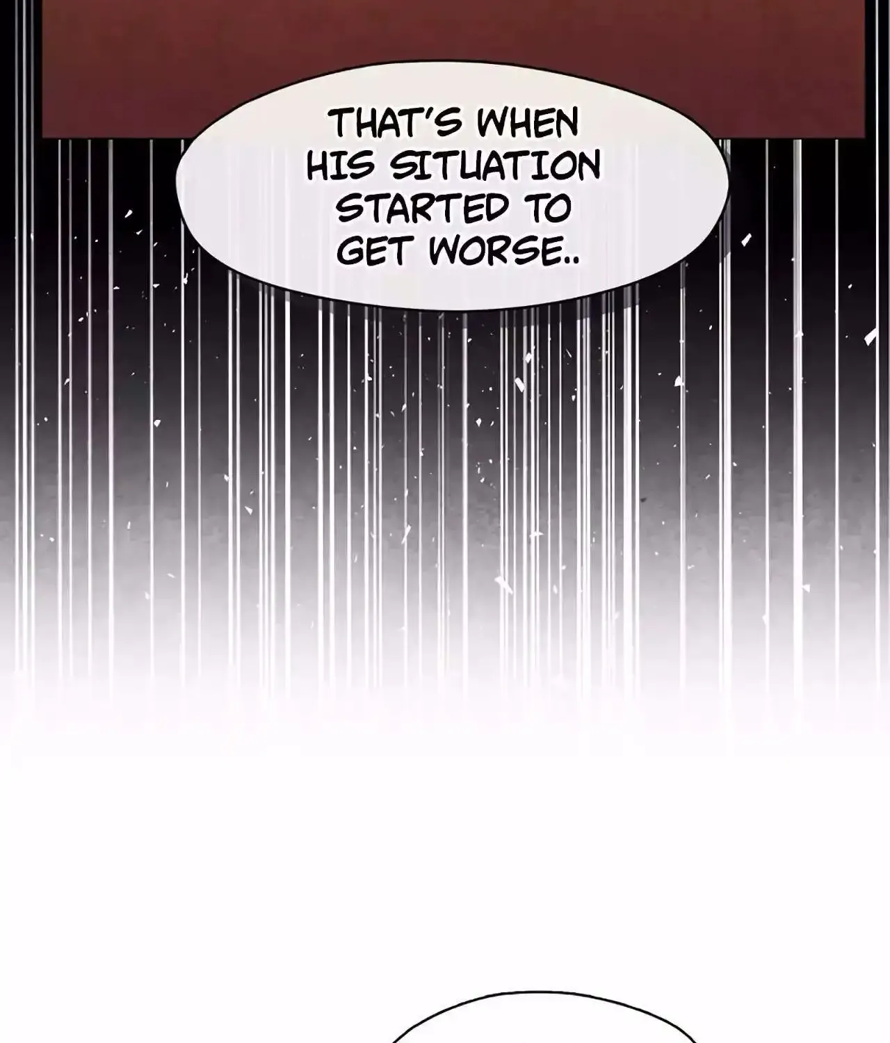 Chapter 99 — page 59