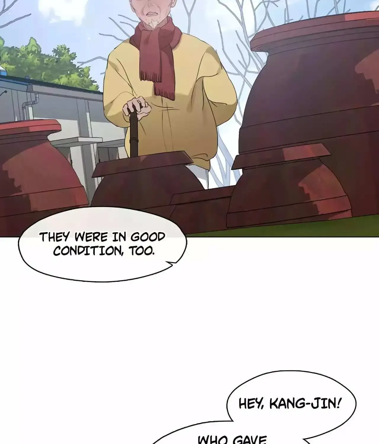 Chapter 99 — page 6