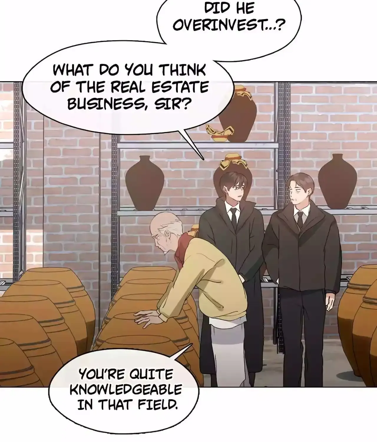Chapter 99 — page 60
