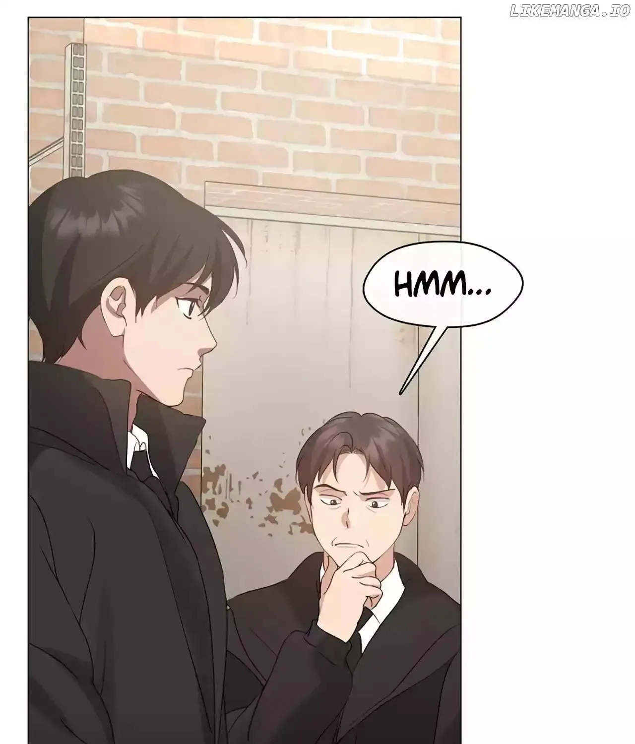 Chapter 99 — page 62