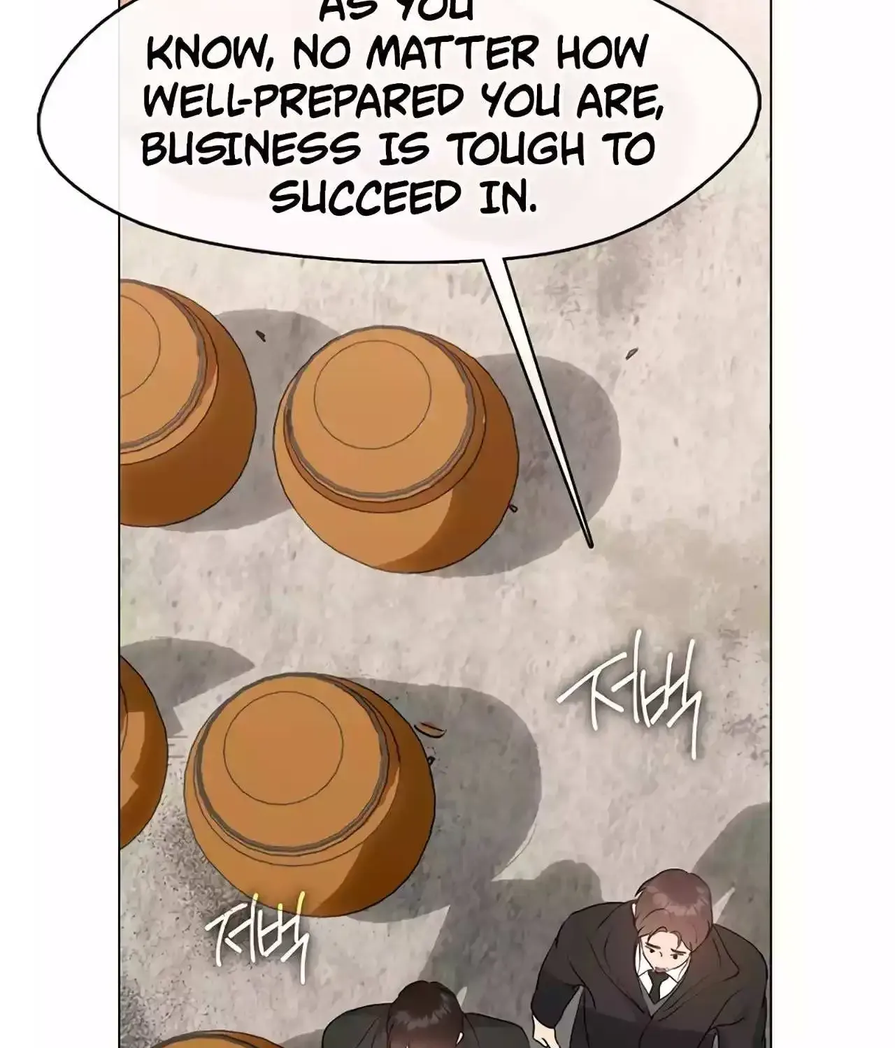 Chapter 99 — page 65