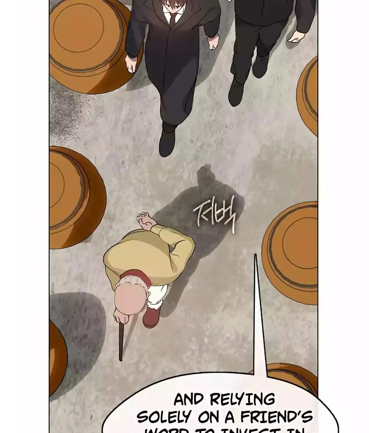 Chapter 99 — page 66