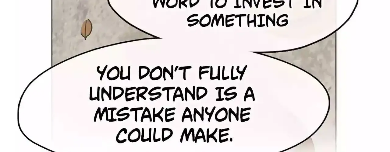 Chapter 99 — page 67