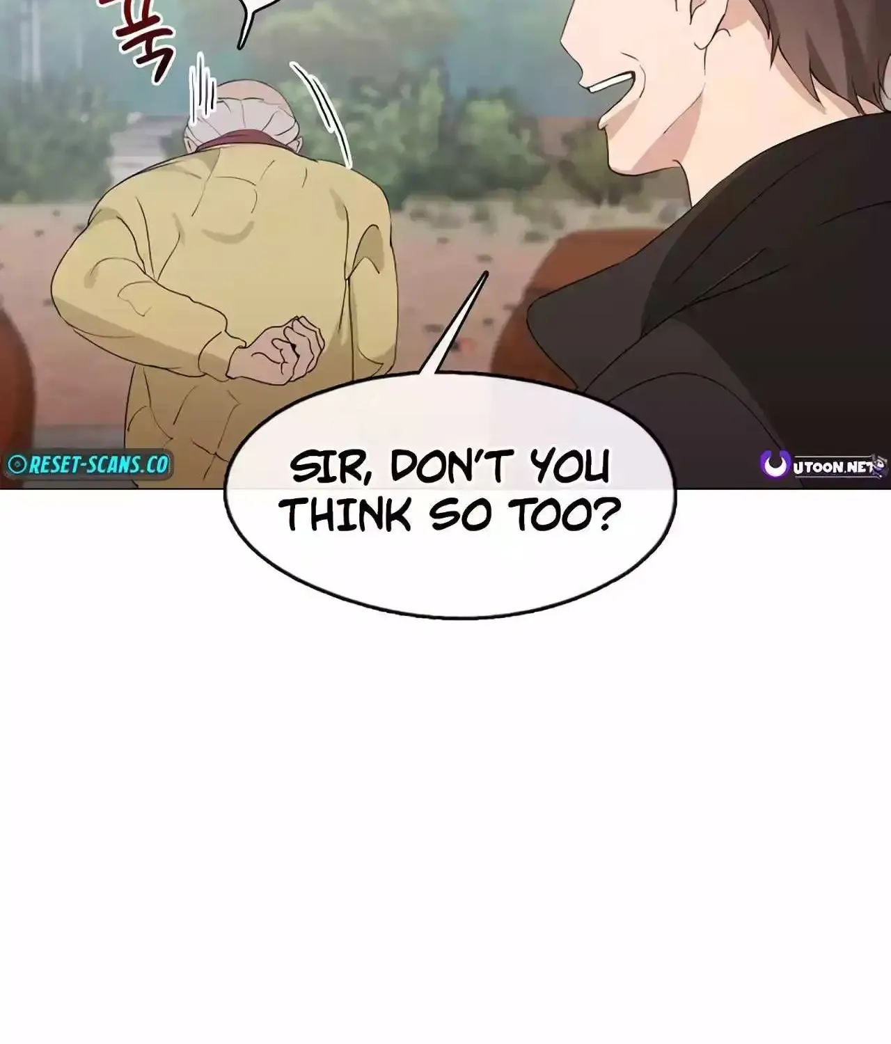 Chapter 99 — page 69