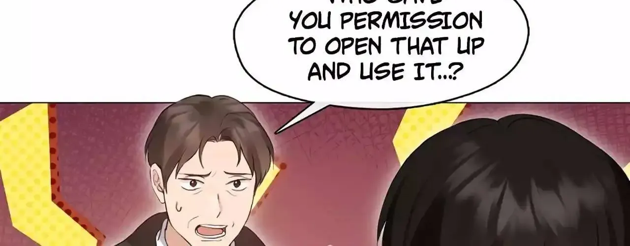 Chapter 99 — page 7