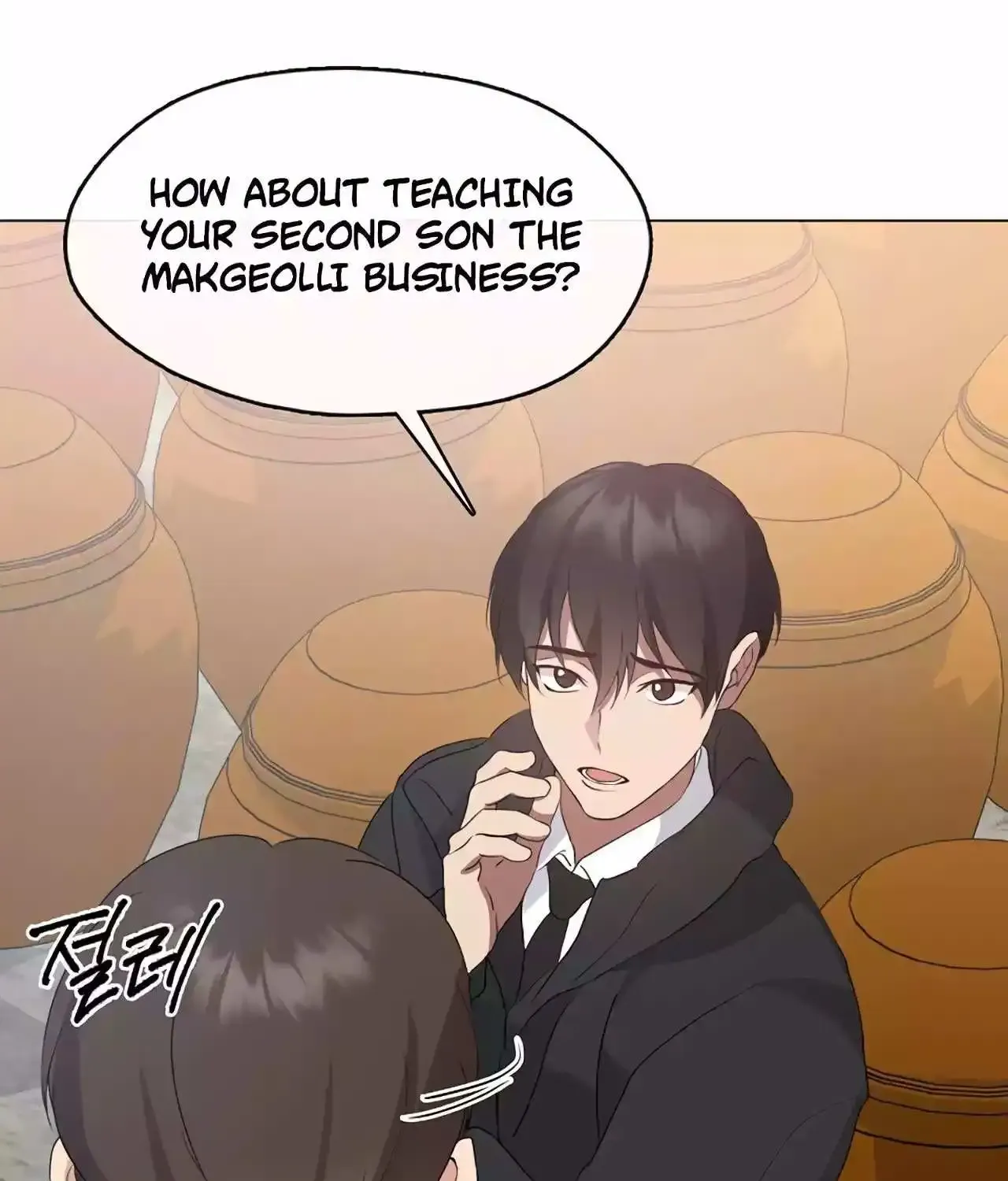 Chapter 99 — page 70