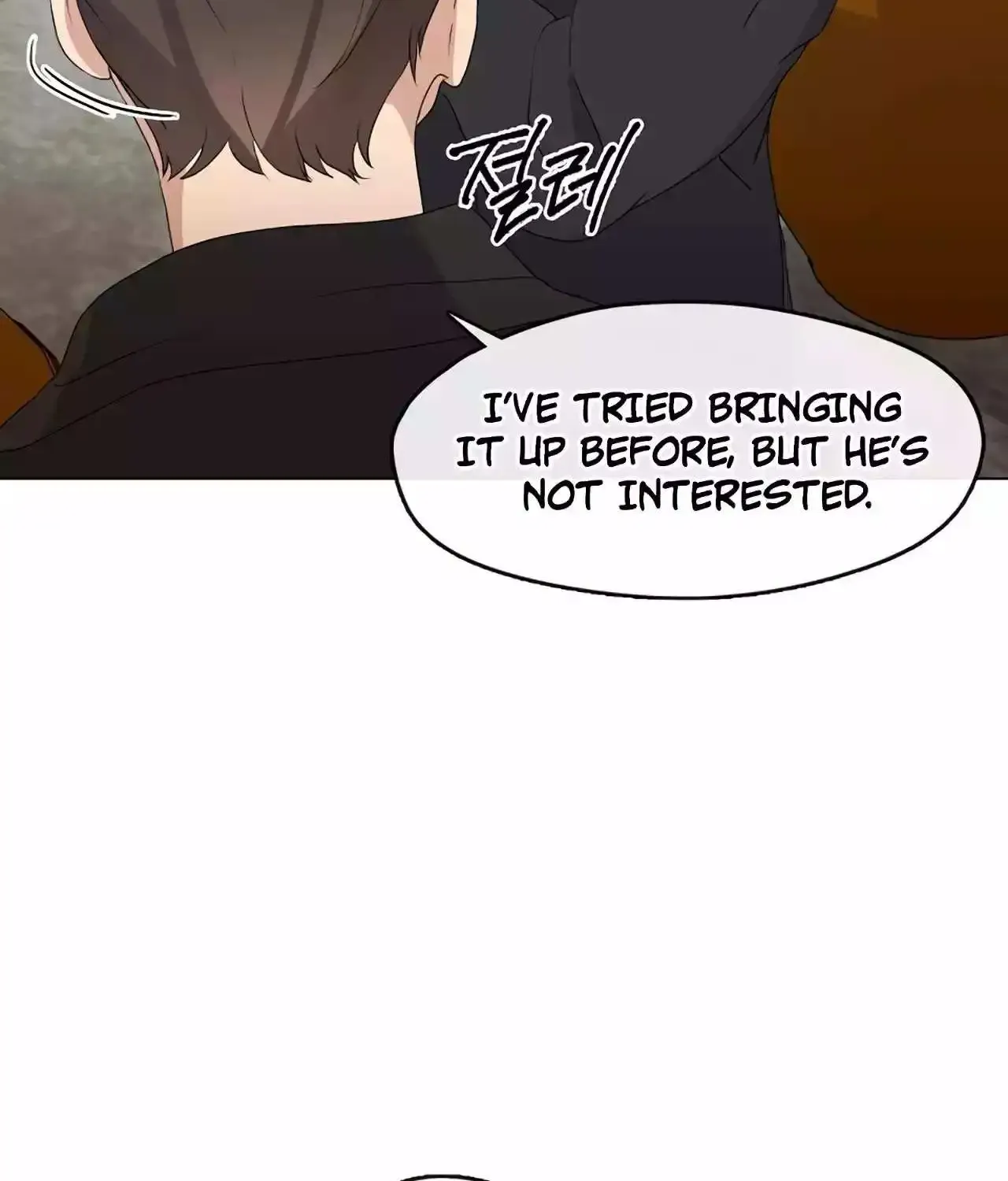 Chapter 99 — page 71