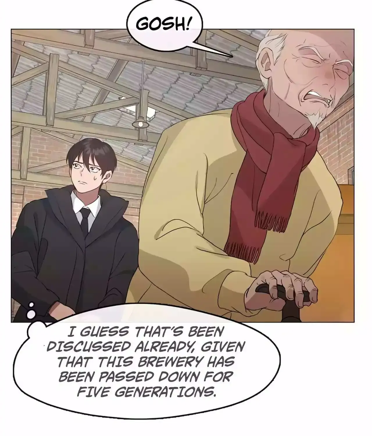 Chapter 99 — page 72