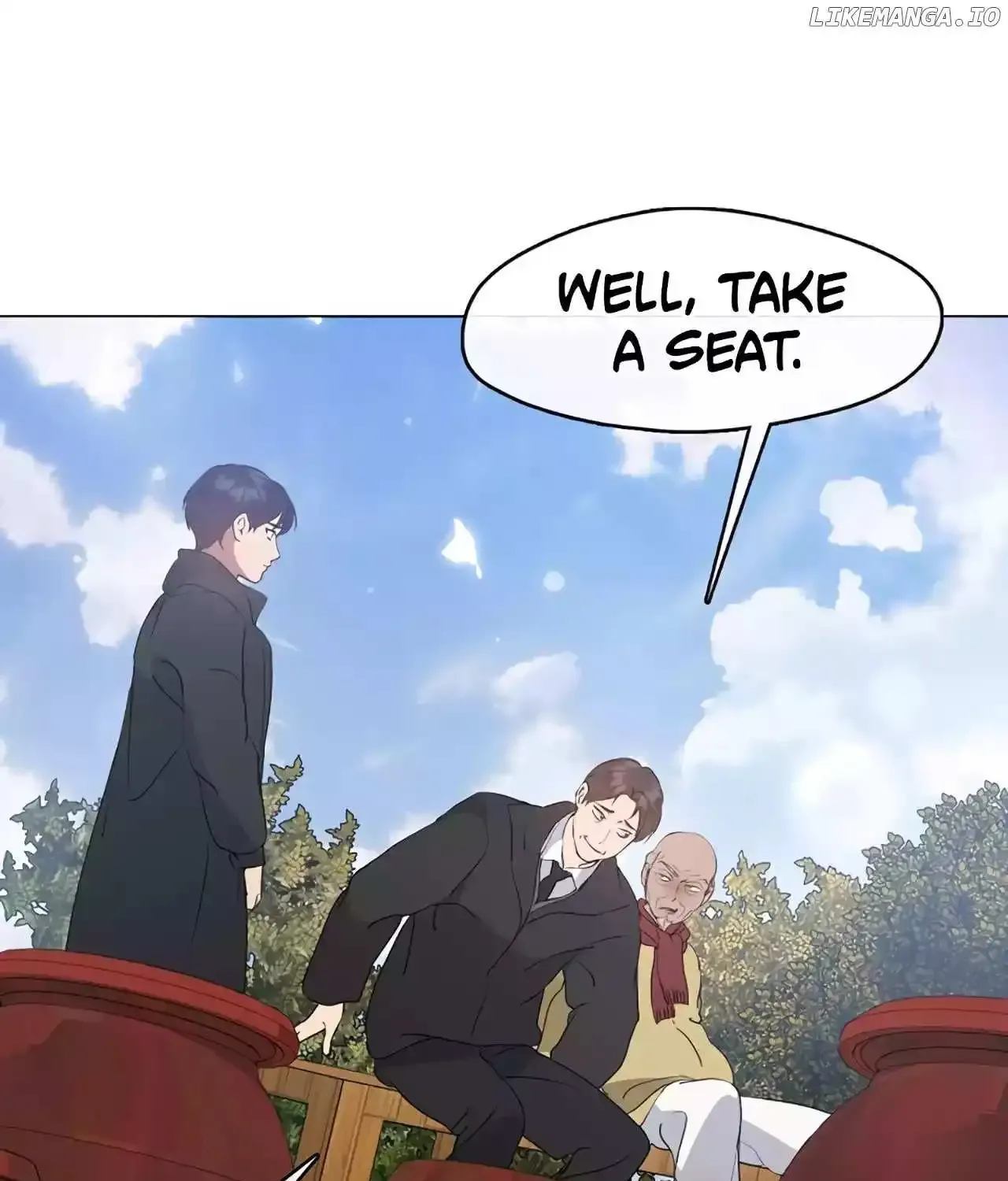 Chapter 99 — page 74