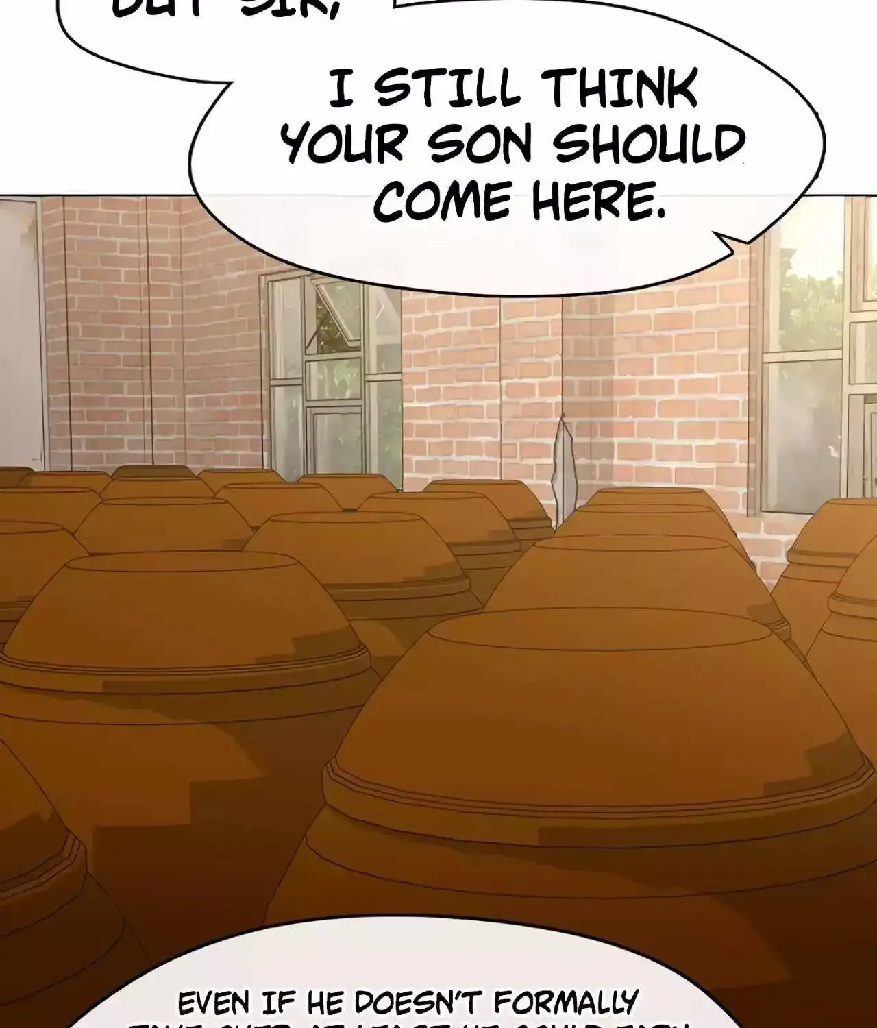 Chapter 99 — page 77