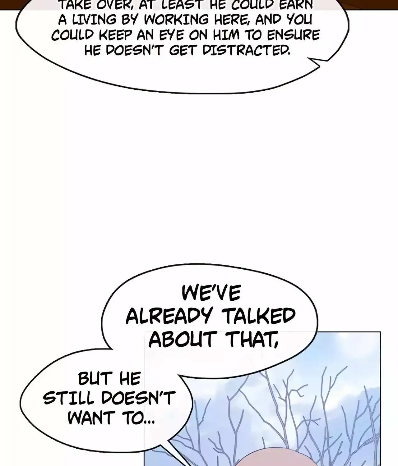 Chapter 99 — page 78